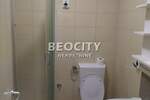 Jednosoban stan, Novi Sad, Grbavica, izdavanje, 24m2, 350e, id1376487