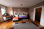 Cetvorosoban stan, Novi Sad, Telep, prodaja, 70m2, 140000e, id1376488