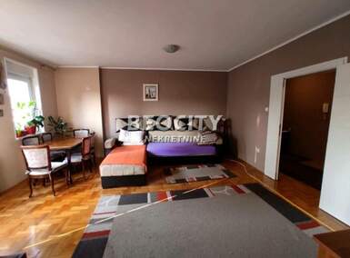 Cetvorosoban stan, Novi Sad, Telep, prodaja, 70m2, 140000e, id1376488