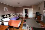 Cetvorosoban stan, Novi Sad, Telep, prodaja, 70m2, 140000e, id1376488