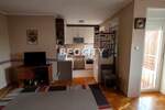 Cetvorosoban stan, Novi Sad, Telep, prodaja, 70m2, 140000e, id1376488