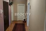 Cetvorosoban stan, Novi Sad, Telep, prodaja, 70m2, 140000e, id1376488