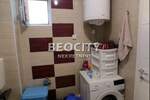 Cetvorosoban stan, Novi Sad, Telep, prodaja, 70m2, 140000e, id1376488