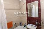 Cetvorosoban stan, Novi Sad, Telep, prodaja, 70m2, 140000e, id1376488