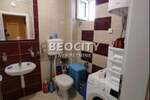 Cetvorosoban stan, Novi Sad, Telep, prodaja, 70m2, 140000e, id1376488