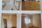Trosoban stan, Novi Sad, Nova Detelinara, prodaja, 69m2, 138000e, id1376489