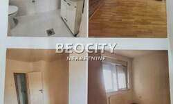 Trosoban stan, Novi Sad, Nova Detelinara, prodaja, 69m2, 138000e, id1376489