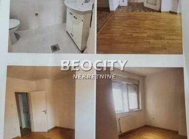 Trosoban stan, Novi Sad, Nova Detelinara, prodaja, 69m2, 138000e, id1376489