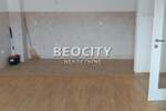 Trosoban stan, Novi Sad, Nova Detelinara, prodaja, 69m2, 138000e, id1376489