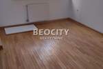 Trosoban stan, Novi Sad, Nova Detelinara, prodaja, 69m2, 138000e, id1376489