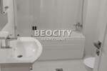 Trosoban stan, Novi Sad, Nova Detelinara, prodaja, 69m2, 138000e, id1376489