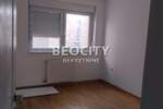 Trosoban stan, Novi Sad, Nova Detelinara, prodaja, 69m2, 138000e, id1376489