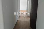 Trosoban stan, Novi Sad, Nova Detelinara, prodaja, 69m2, 138000e, id1376489