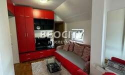Dvosoban stan, Novi Sad, Centar, izdavanje, 32m2, 400e, id1376491