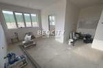 Dvosoban stan, Novi Sad, prodaja, 34m2, 50500e, id1376492