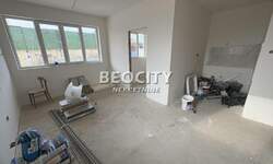 Dvosoban stan, Novi Sad, prodaja, 34m2, 50500e, id1376492