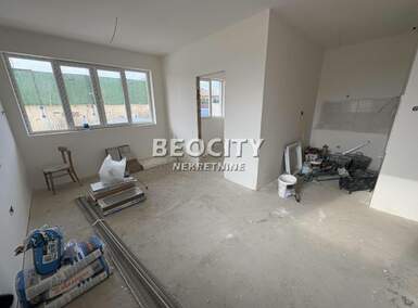Dvosoban stan, Novi Sad, prodaja, 34m2, 50500e, id1376492