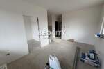Dvosoban stan, Novi Sad, prodaja, 34m2, 50500e, id1376492