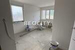 Dvosoban stan, Novi Sad, prodaja, 34m2, 50500e, id1376492