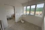 Dvosoban stan, Novi Sad, prodaja, 34m2, 50500e, id1376492