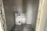 Dvosoban stan, Novi Sad, prodaja, 34m2, 50500e, id1376492