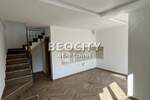 Dvosoban stan, Novi Sad, Nova Detelinara, prodaja, 42m2, 88200e, id1376493