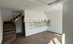Dvosoban stan, Novi Sad, Nova Detelinara, prodaja, 42m2, 88200e, id1376493