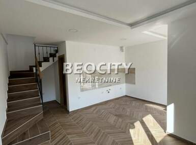 Dvosoban stan, Novi Sad, Nova Detelinara, prodaja, 42m2, 88200e, id1376493