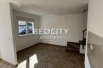 Dvosoban stan, Novi Sad, Nova Detelinara, prodaja, 42m2, 88200e, id1376493