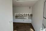 Dvosoban stan, Novi Sad, Nova Detelinara, prodaja, 42m2, 88200e, id1376493