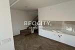 Dvosoban stan, Novi Sad, Nova Detelinara, prodaja, 42m2, 88200e, id1376493