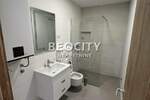 Dvosoban stan, Novi Sad, Nova Detelinara, prodaja, 42m2, 88200e, id1376493