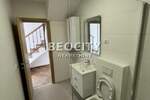 Dvosoban stan, Novi Sad, Nova Detelinara, prodaja, 42m2, 88200e, id1376493