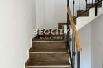 Dvosoban stan, Novi Sad, Nova Detelinara, prodaja, 42m2, 88200e, id1376493