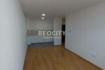 Trosoban stan, Novi Sad, Nova Detelinara, prodaja, 63m2, 167000e, id1376494