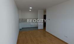 Trosoban stan, Novi Sad, Nova Detelinara, prodaja, 63m2, 167000e, id1376494