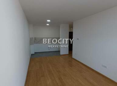 Trosoban stan, Novi Sad, Nova Detelinara, prodaja, 63m2, 167000e, id1376494