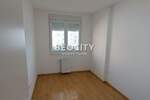 Trosoban stan, Novi Sad, Nova Detelinara, prodaja, 63m2, 167000e, id1376494
