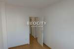 Trosoban stan, Novi Sad, Nova Detelinara, prodaja, 63m2, 167000e, id1376494