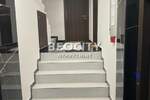 Trosoban stan, Novi Sad, Nova Detelinara, prodaja, 63m2, 167000e, id1376494