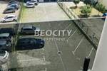 Trosoban stan, Novi Sad, Nova Detelinara, prodaja, 63m2, 167000e, id1376494