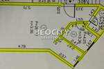 Jednosoban stan, Novi Sad, prodaja, 35m2, 50000e, id1376495