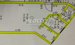 Jednosoban stan, Novi Sad, prodaja, 35m2, 50000e, id1376495