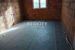 Jednosoban stan, Novi Sad, prodaja, 35m2, 50000e, id1376495