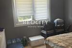 Kuca, Beograd, Guncati, prodaja, 120m2, 120000e, id1376497