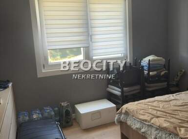 Kuca, Beograd, Guncati, prodaja, 120m2, 120000e, id1376497
