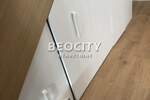 Kuca, Beograd, Guncati, prodaja, 120m2, 120000e, id1376497