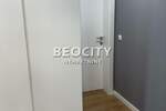 Kuca, Beograd, Guncati, prodaja, 120m2, 120000e, id1376497