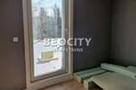 Kuca, Beograd, Guncati, prodaja, 120m2, 120000e, id1376497