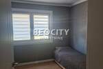 Kuca, Beograd, Guncati, prodaja, 120m2, 120000e, id1376497